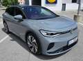 Volkswagen ID.4 ID. 4 GTX 77kWh GTX Grau - thumbnail 5