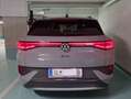 Volkswagen ID.4 ID. 4 GTX 77kWh GTX Grau - thumbnail 10