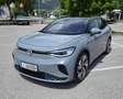 Volkswagen ID.4 ID. 4 GTX 77kWh GTX Grau - thumbnail 1