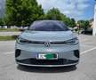 Volkswagen ID.4 ID. 4 GTX 77kWh GTX Grau - thumbnail 4