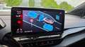 Volkswagen ID.4 ID. 4 GTX 77kWh GTX Grau - thumbnail 9