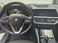 BMW 318 318d Touring Aut. - thumbnail 8