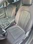 BMW 318 318d Touring Aut. - thumbnail 9