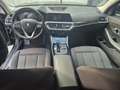 BMW 318 318d Touring Aut. - thumbnail 7