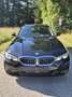 BMW 318 318d Touring Aut. - thumbnail 3