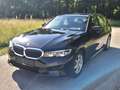 BMW 318 318d Touring Aut. - thumbnail 1