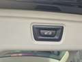 BMW 318 318d Touring Aut. - thumbnail 12