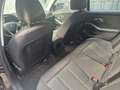 BMW 318 318d Touring Aut. - thumbnail 10