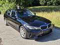 BMW 318 318d Touring Aut. - thumbnail 2
