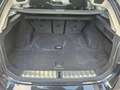 BMW 318 318d Touring Aut. - thumbnail 13