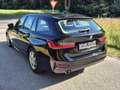 BMW 318 318d Touring Aut. - thumbnail 4