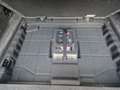 BMW 318 318d Touring Aut. - thumbnail 11