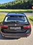 BMW 318 318d Touring Aut. - thumbnail 6