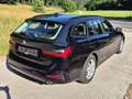 BMW 318 318d Touring Aut. - thumbnail 5