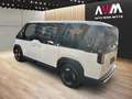 Kia Sonstige PV5 71,2kWh Earth Plus Long Range inkl. P1 und ... Weiß - thumbnail 4
