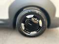 Kia Sonstige PV5 71,2kWh Earth Plus Long Range inkl. P1 und ... Weiß - thumbnail 5
