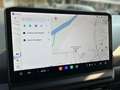 Kia Sonstige PV5 71,2kWh Earth Plus Long Range inkl. P1 und ... Weiß - thumbnail 10