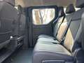 Kia Sonstige PV5 71,2kWh Earth Plus Long Range inkl. P1 und ... Weiß - thumbnail 11