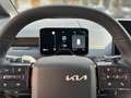 Kia Sonstige PV5 71,2kWh Earth Plus Long Range inkl. P1 und ... Weiß - thumbnail 9