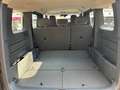 Kia Sonstige PV5 71,2kWh Earth Plus Long Range inkl. P1 und ... Weiß - thumbnail 6