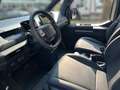Kia Sonstige PV5 71,2kWh Earth Plus Long Range inkl. P1 und ... Weiß - thumbnail 8