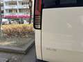 Kia Sonstige PV5 71,2kWh Earth Plus Long Range inkl. P1 und ... Weiß - thumbnail 7