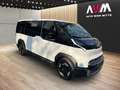Kia Sonstige PV5 71,2kWh Earth Plus Long Range inkl. P1 und ... Weiß - thumbnail 2