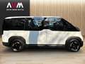 Kia Sonstige PV5 71,2kWh Earth Plus Long Range inkl. P1 und ... Weiß - thumbnail 3