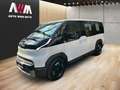 Kia Sonstige PV5 71,2kWh Earth Plus Long Range inkl. P1 und ... Weiß - thumbnail 1