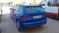 Skoda Kamiq 1.0 TSI Selection 70kW Azul - thumbnail 2