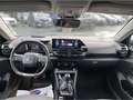 Citroen C4 1.2i PureTech 12V - 130 S\u0026S  Shine + Caméra + Blau - thumbnail 7