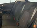 Ford Focus 1.0 Ecoboost MHEV 114kW Active Gris - thumbnail 24