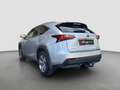 Lexus Sonstige 300 Executive Gris - thumbnail 3