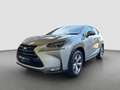 Lexus Sonstige 300 Executive Gris - thumbnail 2
