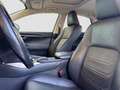 Lexus Sonstige 300 Executive Gris - thumbnail 7
