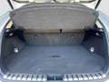 Lexus Sonstige 300 Executive Gris - thumbnail 6