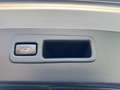 Lexus Sonstige 300 Executive Gris - thumbnail 15
