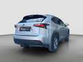 Lexus Sonstige 300 Executive Gris - thumbnail 4