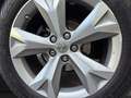 Lexus Sonstige 300 Executive Gris - thumbnail 5