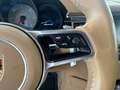 Porsche Macan Macan 3.0d S 250cv pdk Schwarz - thumbnail 13
