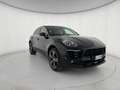 Porsche Macan Macan 3.0d S 250cv pdk Schwarz - thumbnail 1