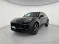 Porsche Macan Macan 3.0d S 250cv pdk Schwarz - thumbnail 3