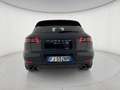 Porsche Macan Macan 3.0d S 250cv pdk Schwarz - thumbnail 5
