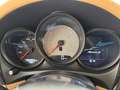 Porsche Macan Macan 3.0d S 250cv pdk Schwarz - thumbnail 11