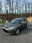 Ford C-Max 2.0 TDCI 115 FAP Titanium X PowerShift A - thumbnail 1