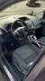 Ford C-Max 2.0 TDCI 115 FAP Titanium X PowerShift A - thumbnail 5