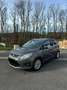 Ford C-Max 2.0 TDCI 115 FAP Titanium X PowerShift A - thumbnail 2