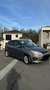 Ford C-Max 2.0 TDCI 115 FAP Titanium X PowerShift A - thumbnail 3
