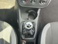 Fiat Punto Punto 5p 1.4 Lounge s crna - thumbnail 14