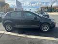 Fiat Punto Punto 5p 1.4 Lounge s Noir - thumbnail 3